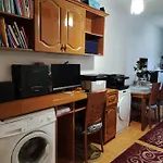 Flat In Tirana, Rruga 5 Maji, Tirane