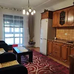 Flat In Tirana, Rruga 5 Maji, Tirane