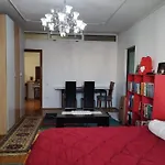 Flat In Tirana, Rruga 5 Maji, Tirane