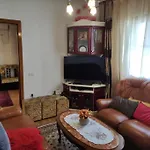 Flat In Tirana, Rruga 5 Maji, Tirane