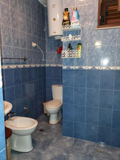 Apartment Flat In Tirana, Rruga 5 Maji, Tirana